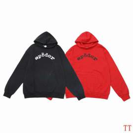 Picture of Sp5der Hoodies _SKUSp5derS-XL20tx145718